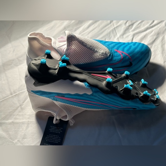 Nike Phantom GX ProSize US 6 - Picture 3 of 7